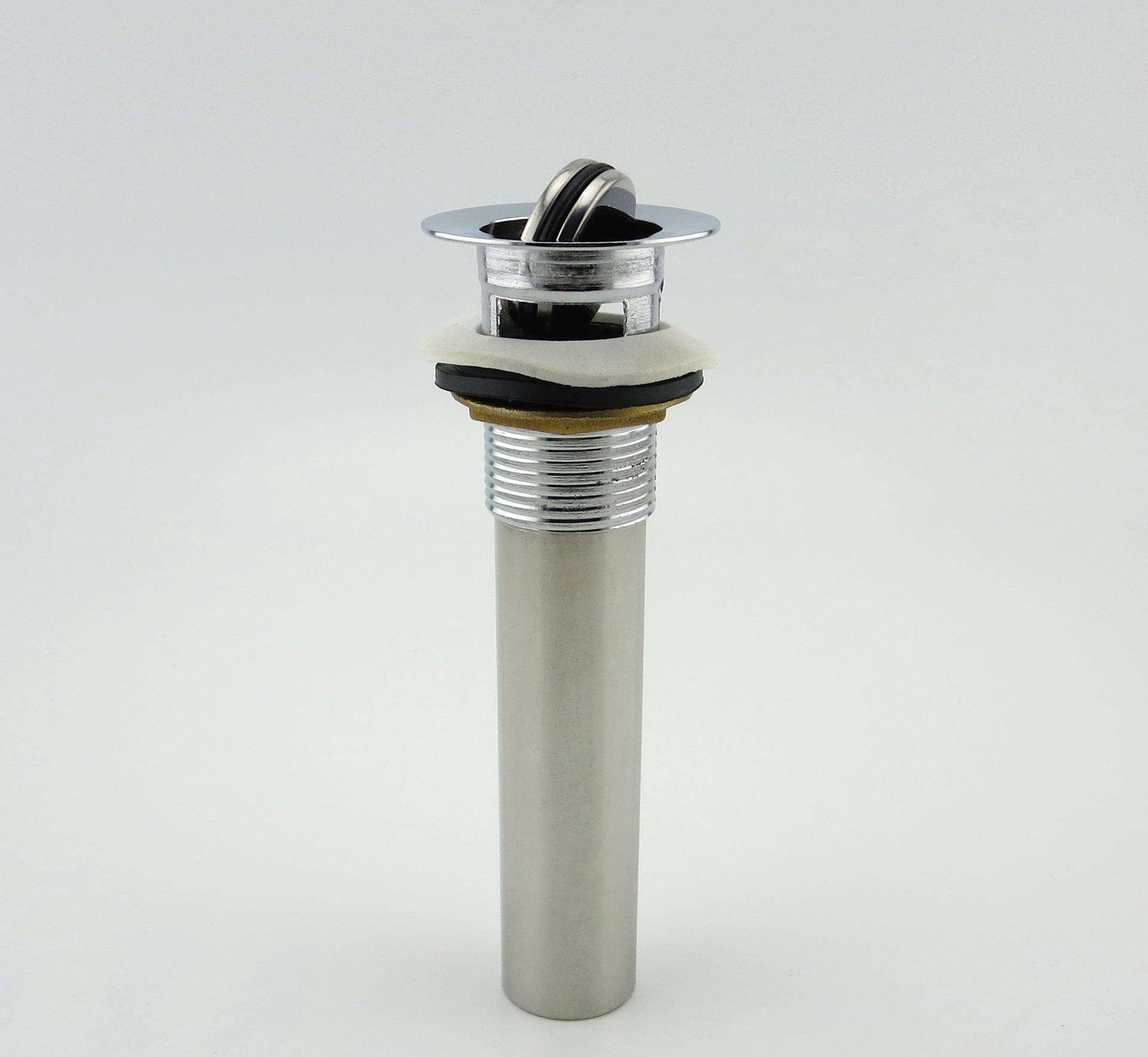 厨房厕所水槽总是堵塞,厨房洗手盆水槽堵塞