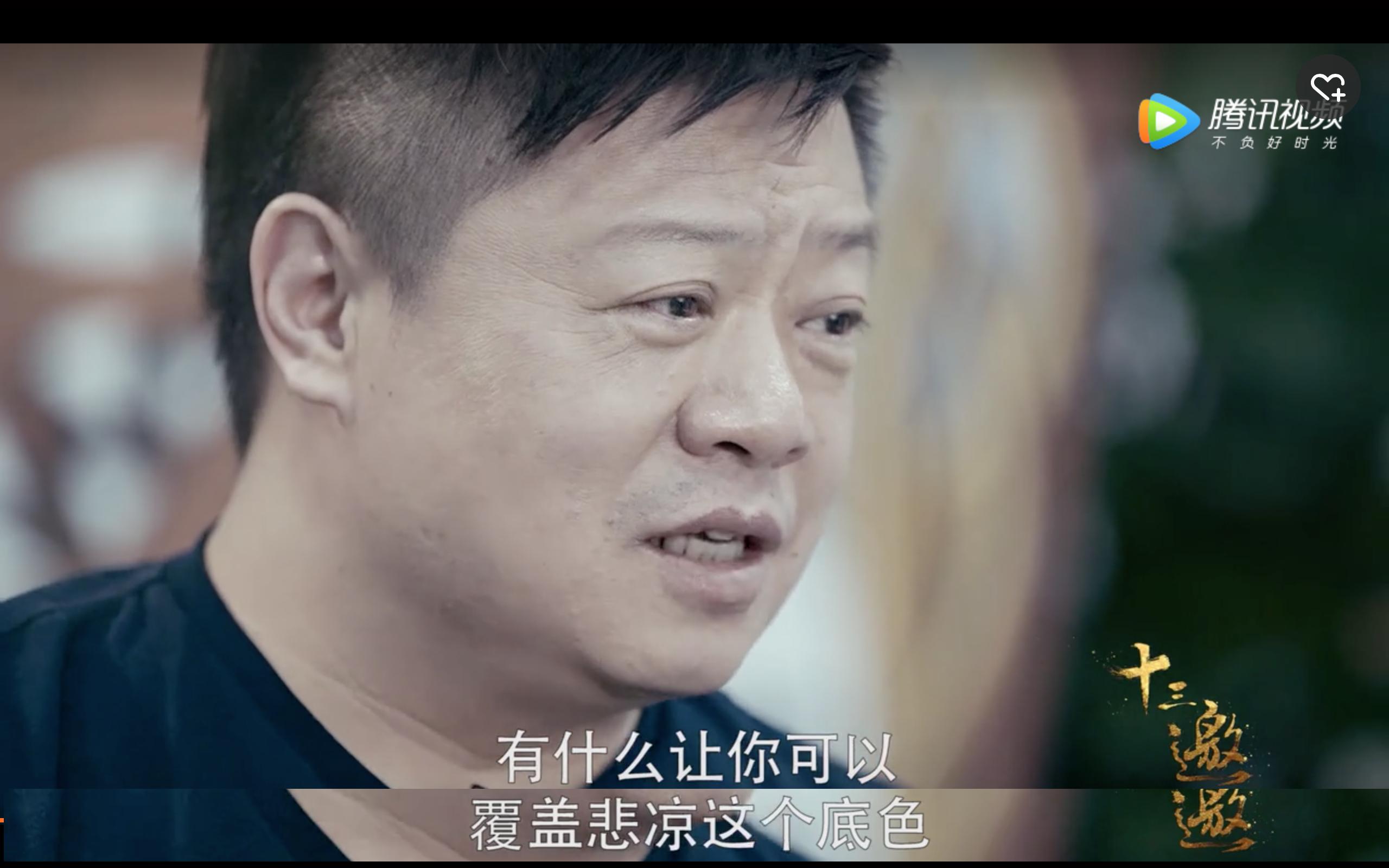 马东到底好不好,马东好的作品