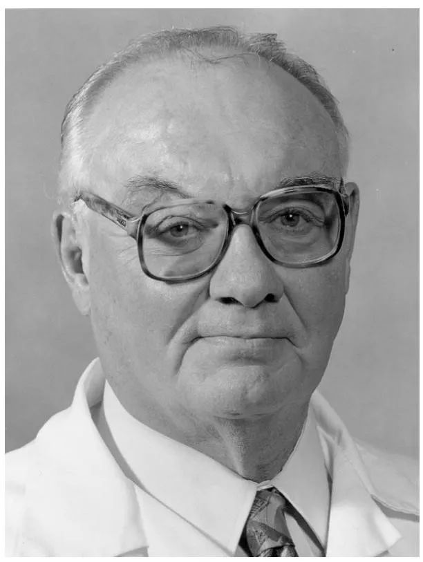 转移性结直肠癌基因问题,结直肠癌所需要检测的基因