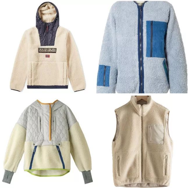 杨幂魏大勋真的是情侣吗,杨幂魏大勋情侣装现身同一小区