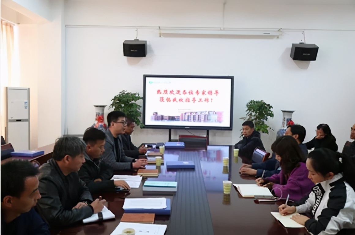 兰州市青少年校园足球特色学校,全国青少年校园足球特色学校奖牌