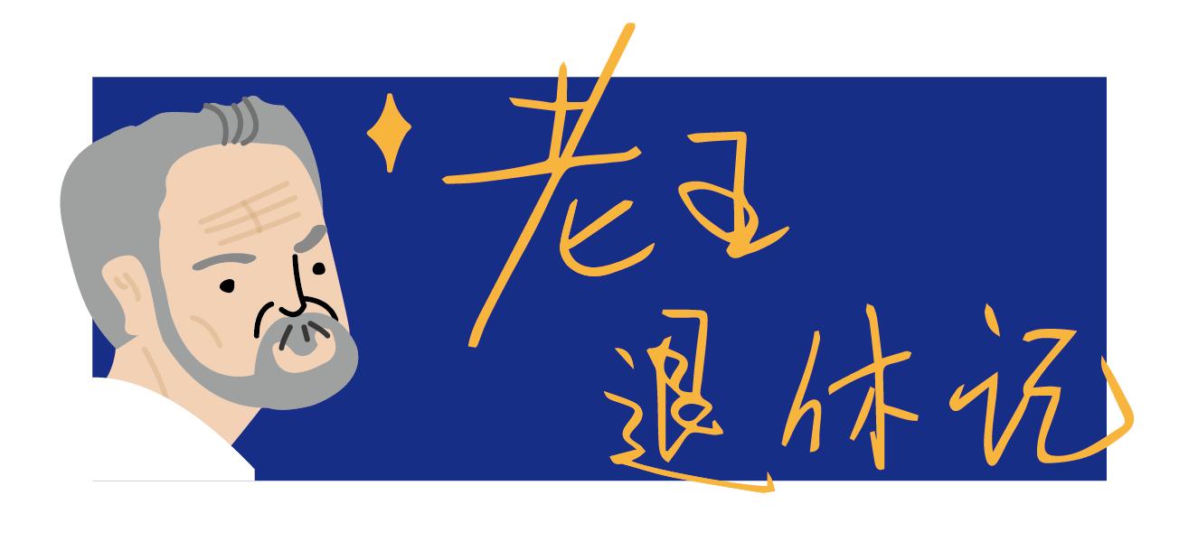 不爱吃榴莲是为什么,不喜欢吃榴莲的科学原因