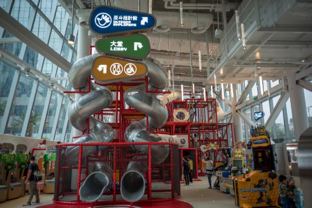 新濠协成海鲜火锅米其林几星,澳门新濠米其林