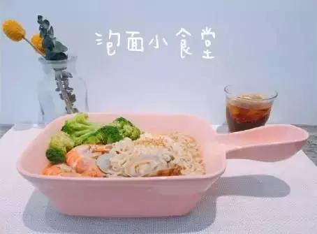 不好意思我不吃用粤语怎么说,不好意思我不吃牛肉图片