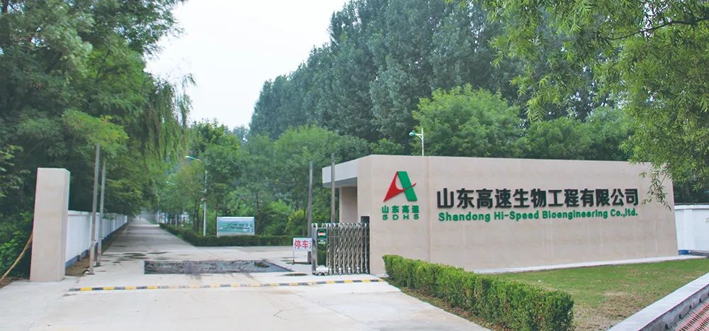 特地低脂牛奶,特地鲜牛奶