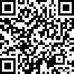 12月12日预售开启，滑雪、雪魔方、年卡抢不停