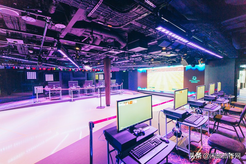 世界梦号邮轮哪里找的,世界梦号邮轮攻略日本