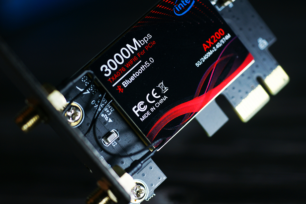 奥睿科外置网卡,奥睿科千兆usb网卡