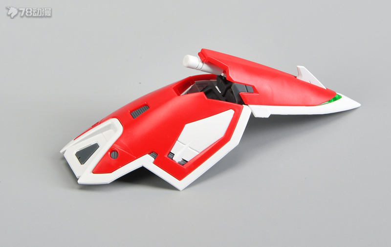 78官测r魂量产,78官测万代sdcs真盖塔