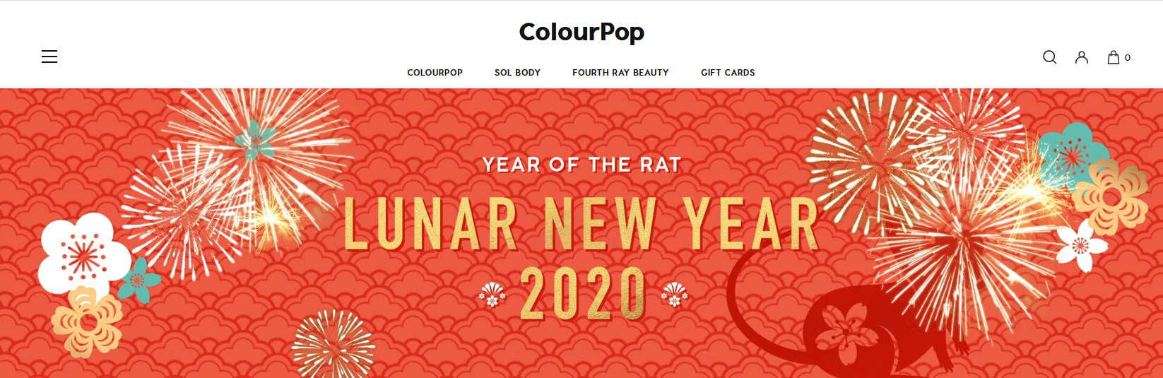 科颜氏隔离防晒旗舰店,科颜氏京东保税仓是正品吗