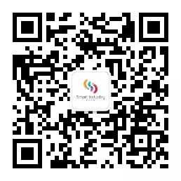 涓栫邯缃戝睍绉戞妧鍏徃,涓栫邯缃戝睍绉戞妧鏈夐檺鍏徃