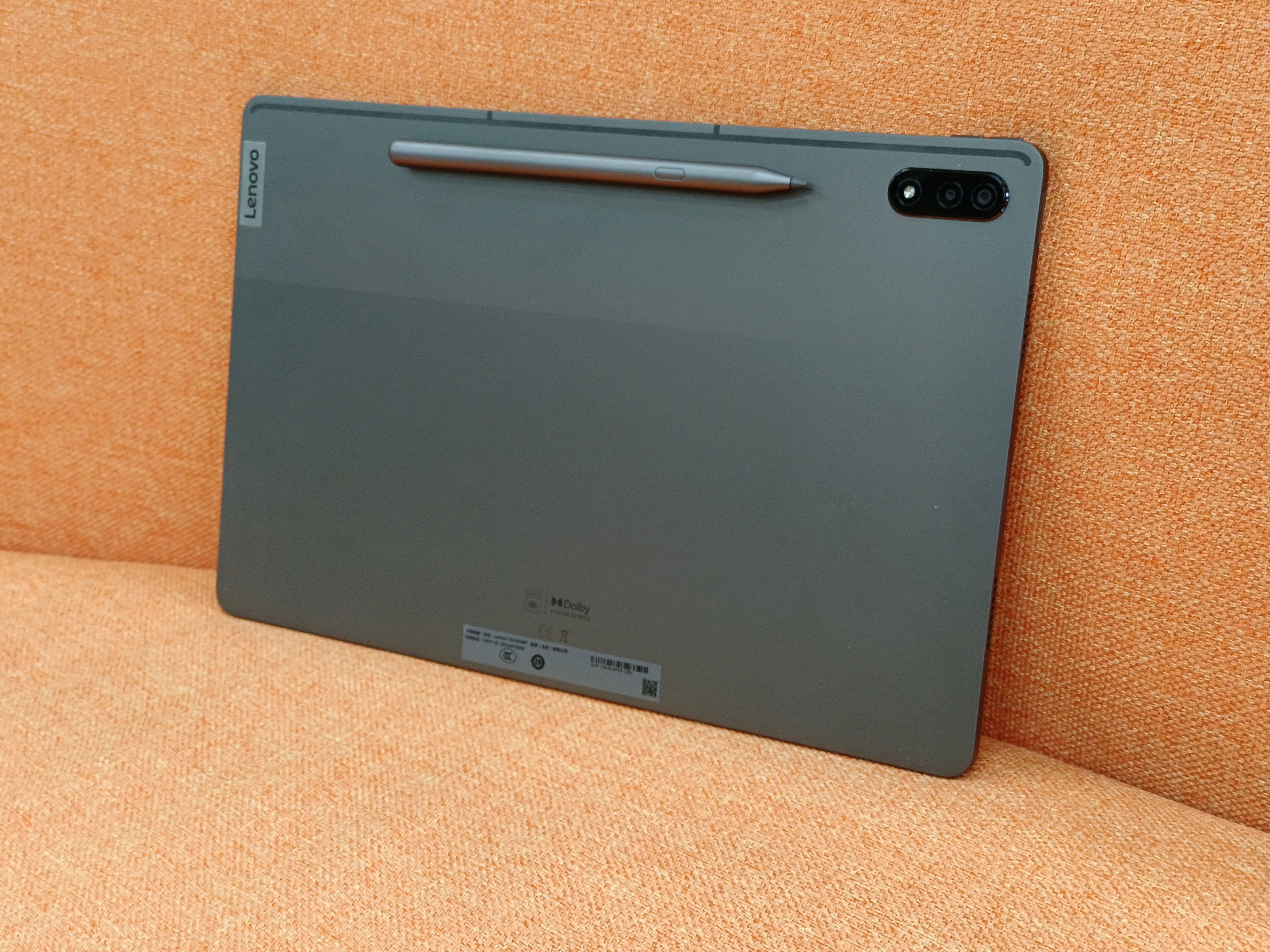 联想小新padpro12.7翻新,联想小新padpro12.6寸真实体验