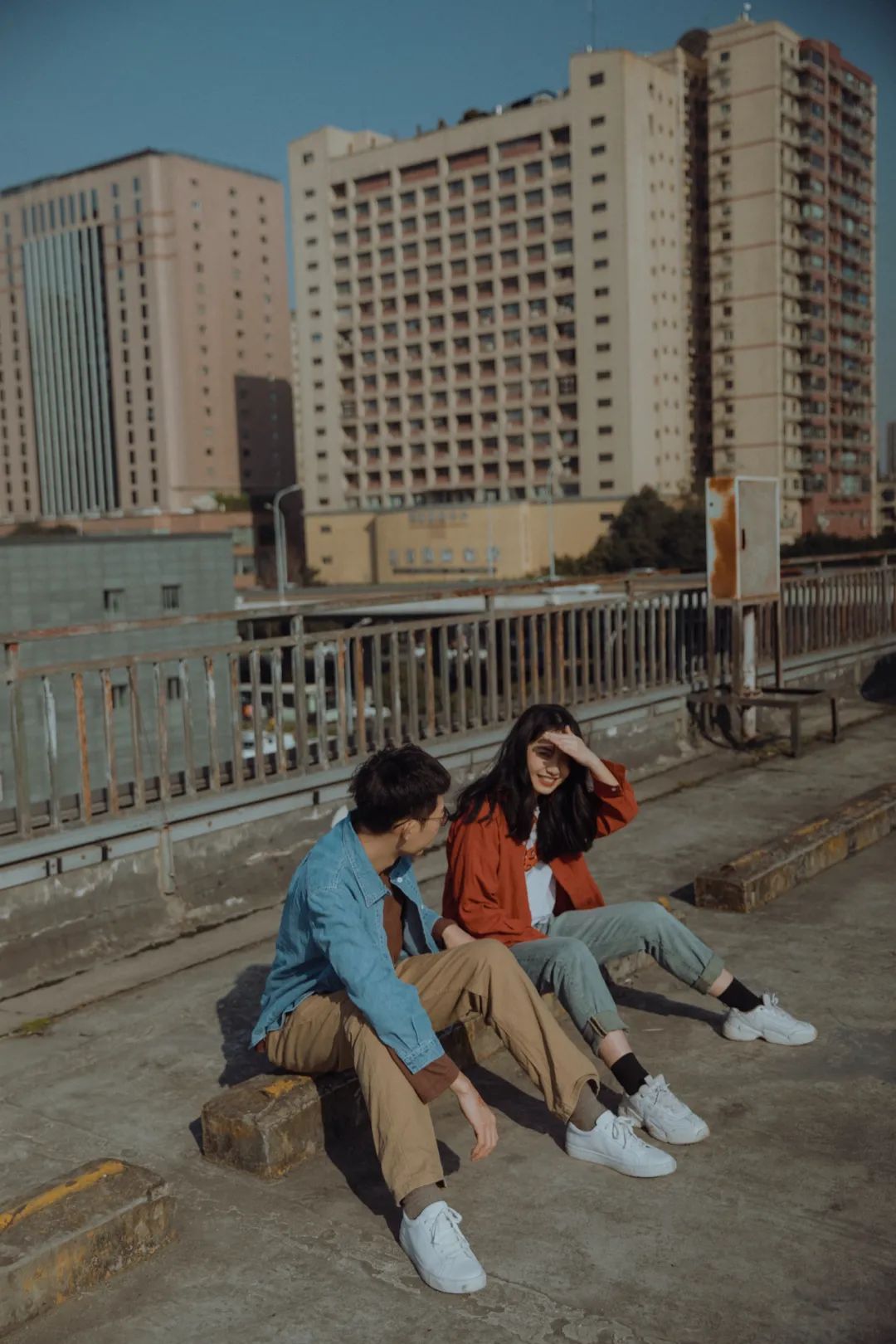 万万没想到，这里也是成都