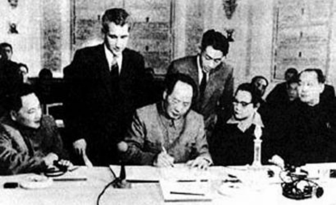 瀹佷负鐗虹壊澶氬．蹇楁暍鏁欐棩鏈堟崲鏂板ぉ,涓烘湁鐗虹壊澶氬．蹇楁暍鏁欐棩鏈堟崲鏂板ぉ