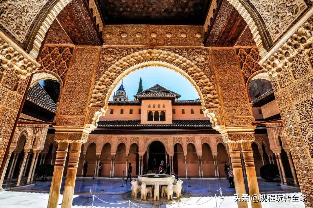 欧洲申根荷兰签证解析,欧洲申根签全攻略不找中介多花钱