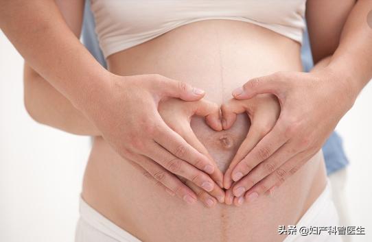 立春备孕好时候,造人计划备孕方法