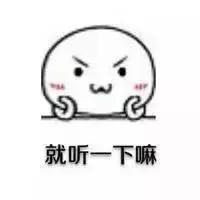 非深户在深圳有哪些福利,非深户是什么体验