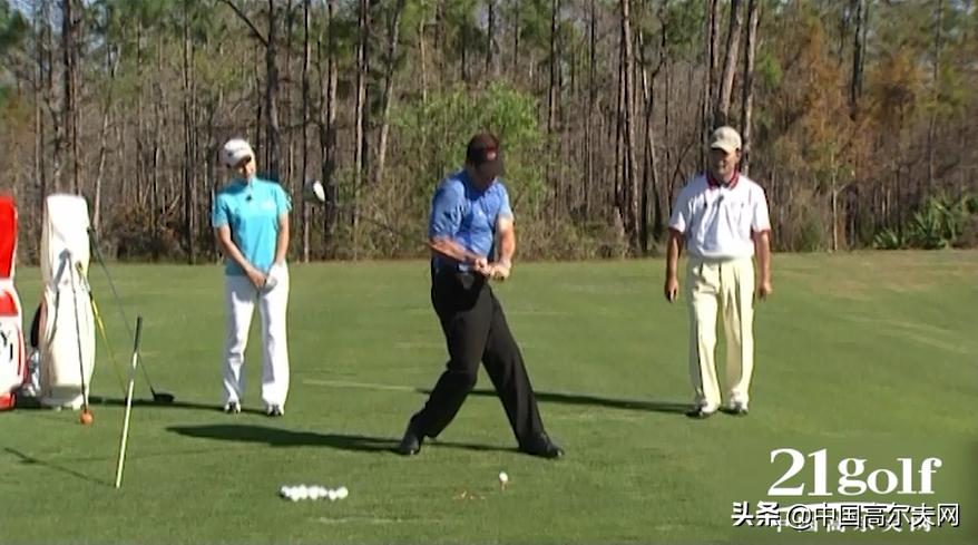 增加球速羽毛球,增加实心球距离