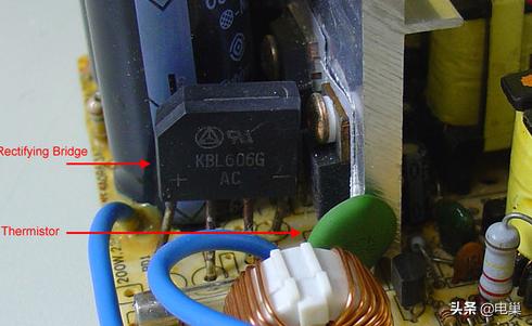 开关电源知识,24v开关电源知识