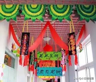 140首幼儿园儿歌分享,幼儿园40首必听儿歌拔萝卜