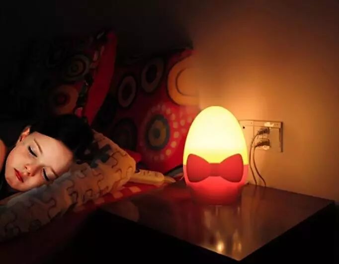 孩子个子矮怎么办中医调理法,儿童个子偏矮看什么科