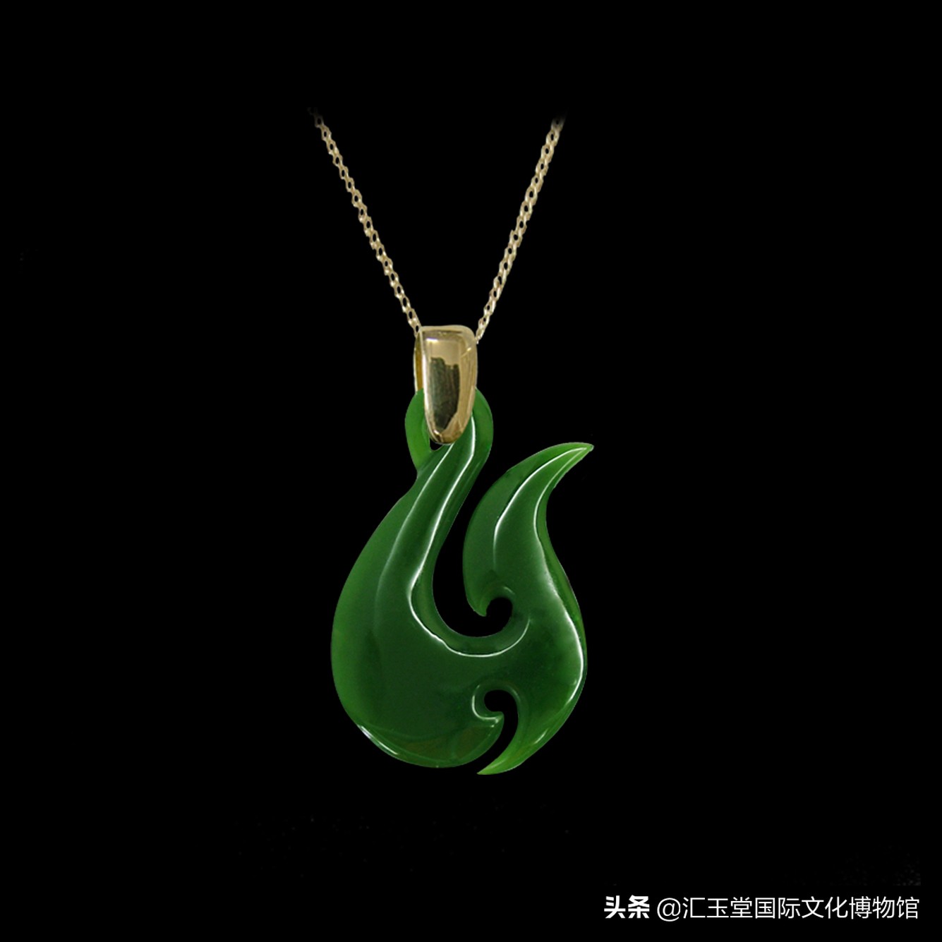 翡翠玉石探秘,玉石探秘