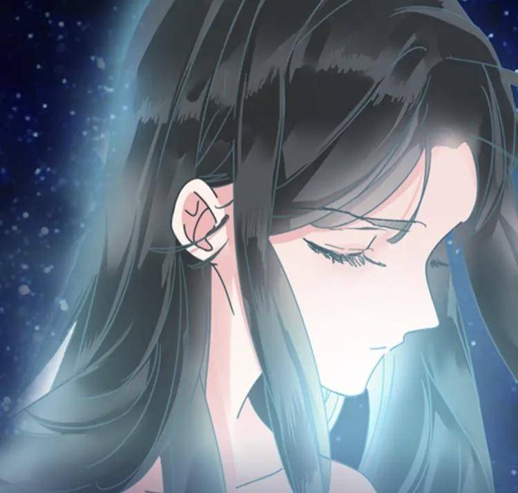 朝花惜时漫画免费观看全集完整版,和朝花惜时一样的漫画