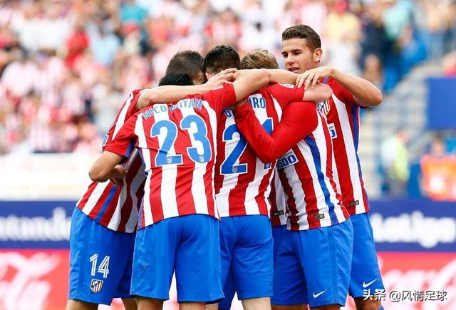 马竞莱比锡红牛塞维奇,莱比锡红牛vs皇家马德里全场