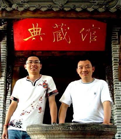 卤菜才能诠释川菜的美好,川菜的深度解析