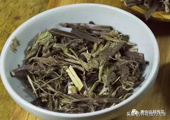 薄荷有清热解毒的作用吗,有一种特别清凉的薄荷