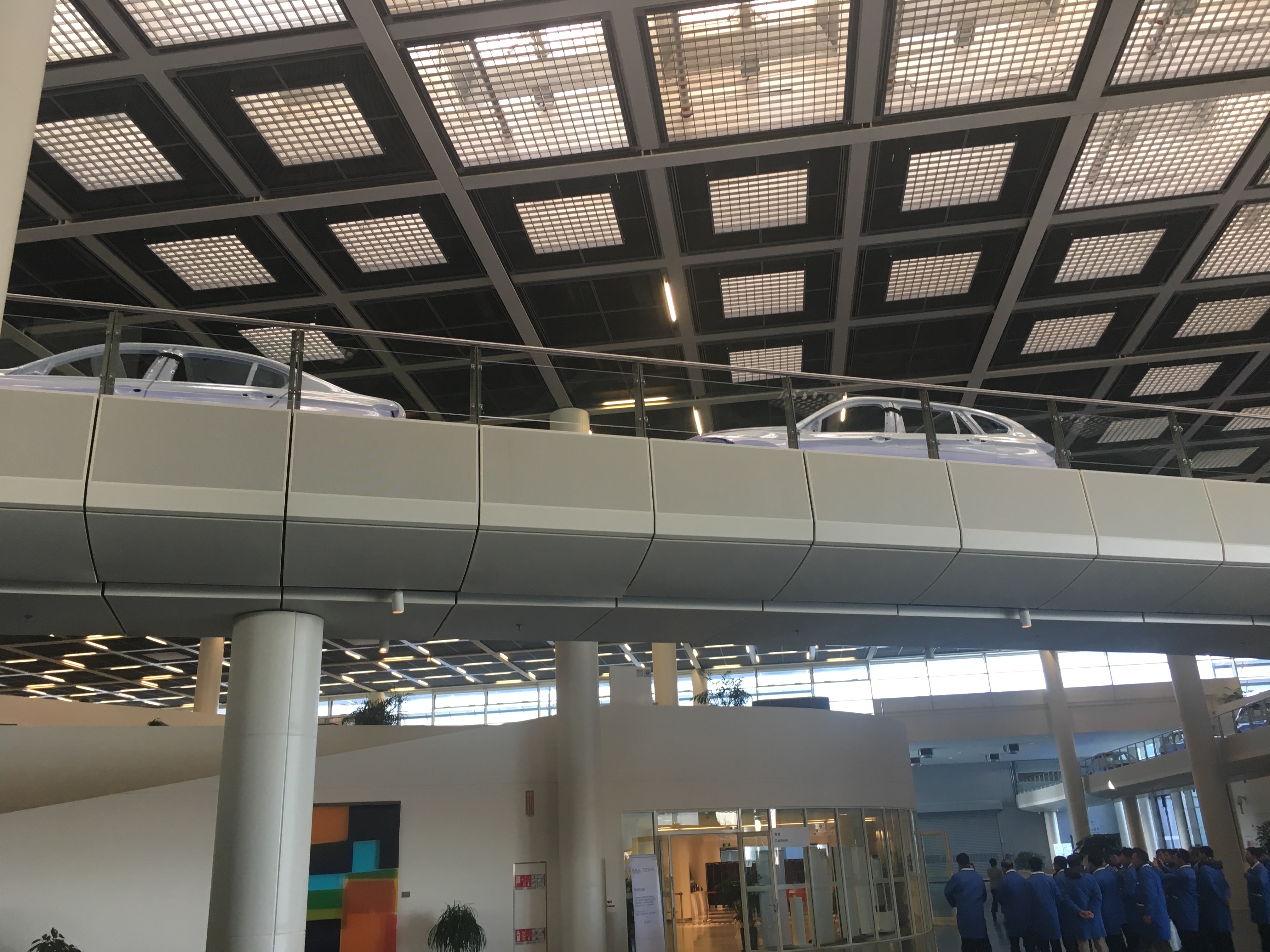 买到泡水车怎么赔,假如买到了泡水车怎么办