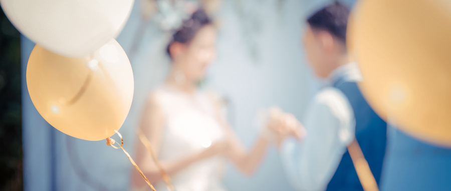 距离多远才算远,多远的距离才称之为异地