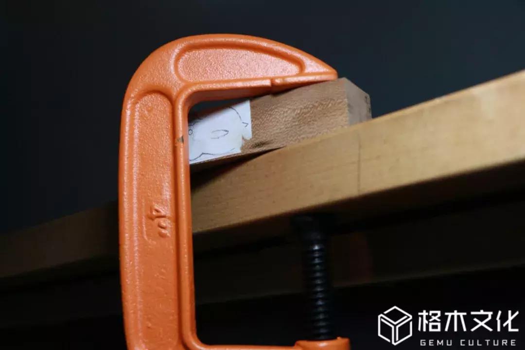 初学木雕电动雕刻工具推荐,初学者木雕工具都有哪些