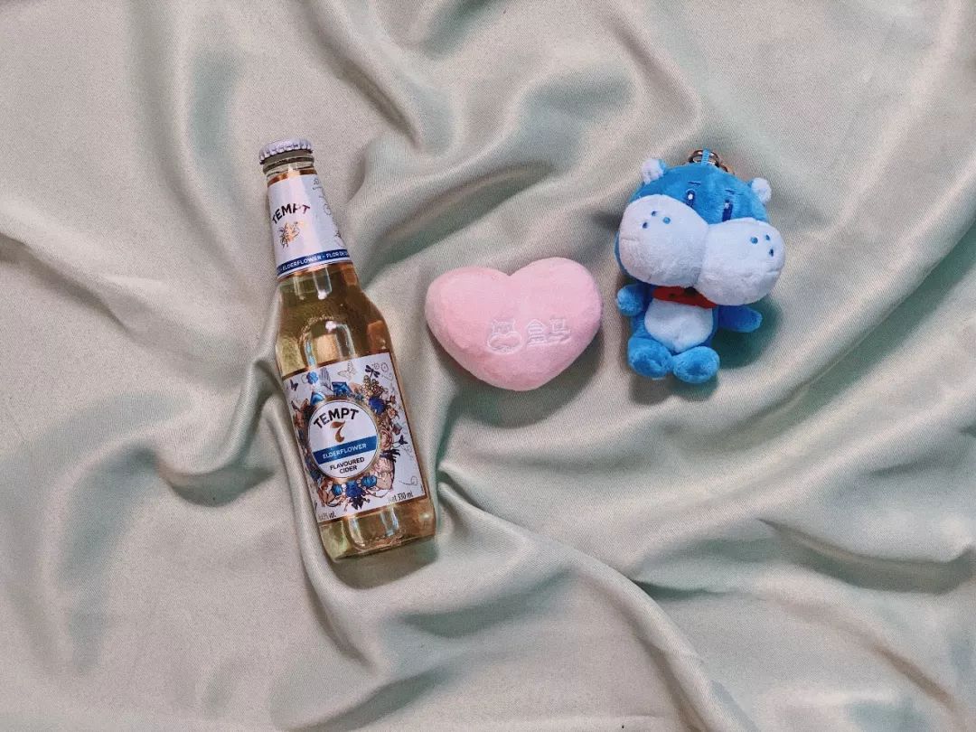 盒马28天精酿啤酒测评,盒马最好喝的奶是什么