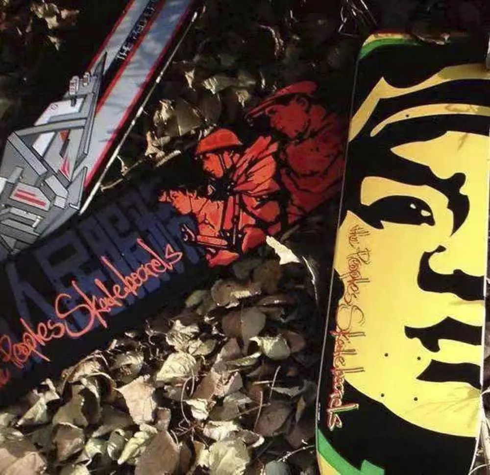 中国滑板女孩进奥运,滑板入选过几次奥运