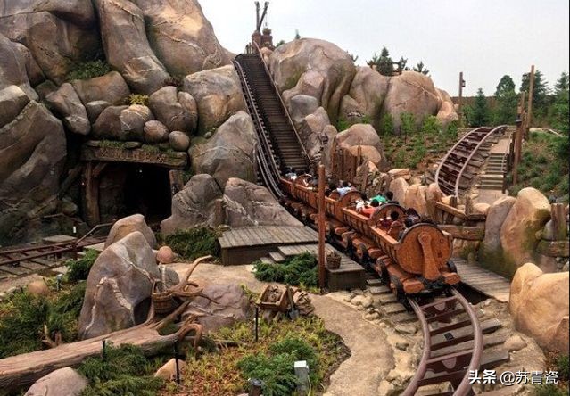 迪士尼有台风可以改期吗,上海迪士尼台风后开放了吗