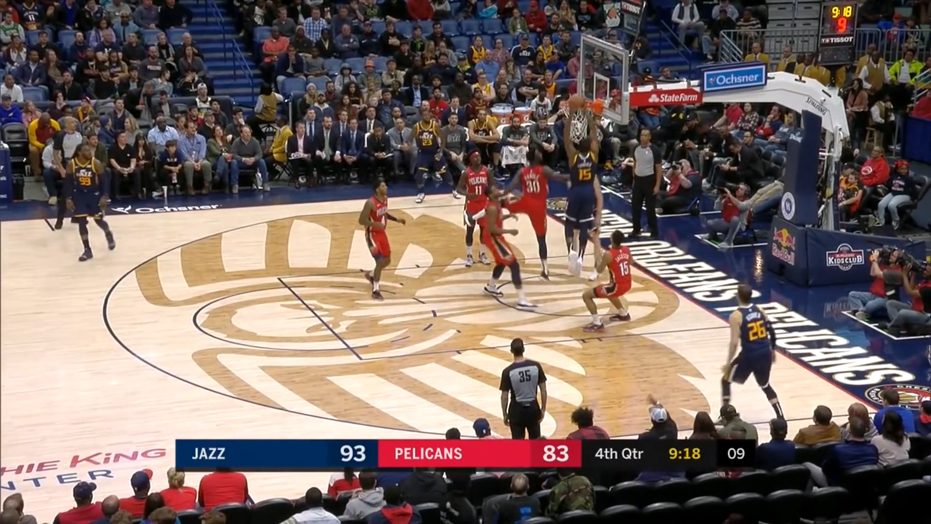 nba篮球观察,nba深度分析湖人与火箭