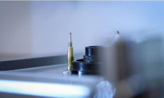 好太太jzt-2196燃气灶,好太太燃气灶2192a怎么样