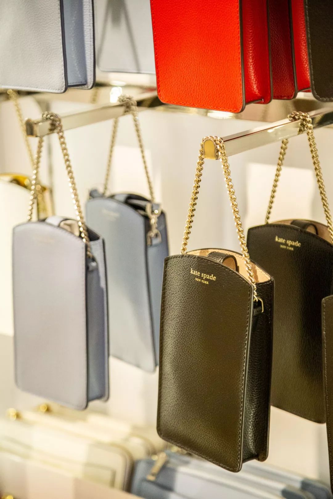 兰州砂之船奥莱a馆和b馆,兰州砂之船奥莱有什么玩的