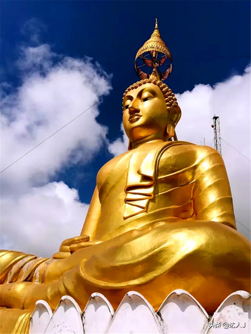 跟着小宇游日本,跟着小天玩游戏