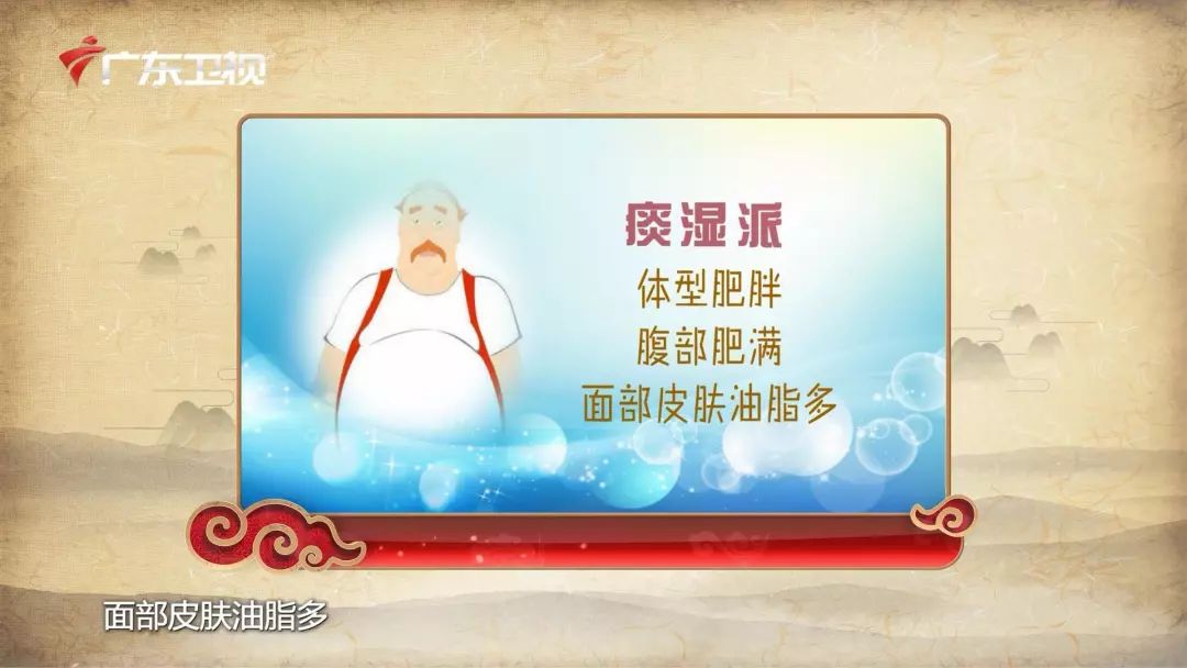 中医如何清理血管堵塞,血管清理小知识