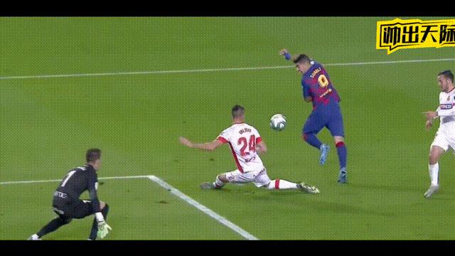 足坛十大侧凌空抽射,足坛十大射门