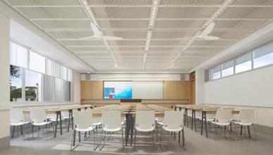 重庆南开中学几个校区排名第一,重庆南开各分校分析