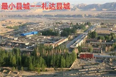 县城的经济发展出路在哪里,县城经济发展落后的原因