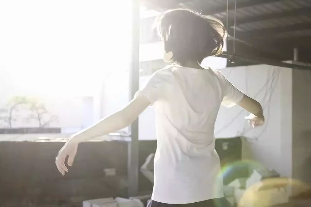 心痛到极致伤感的句子简短,心痛到极致伤感有内涵的句子