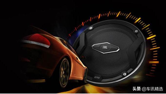 三大品牌汽车哪个音响最好,堪称天籁之音的汽车音响