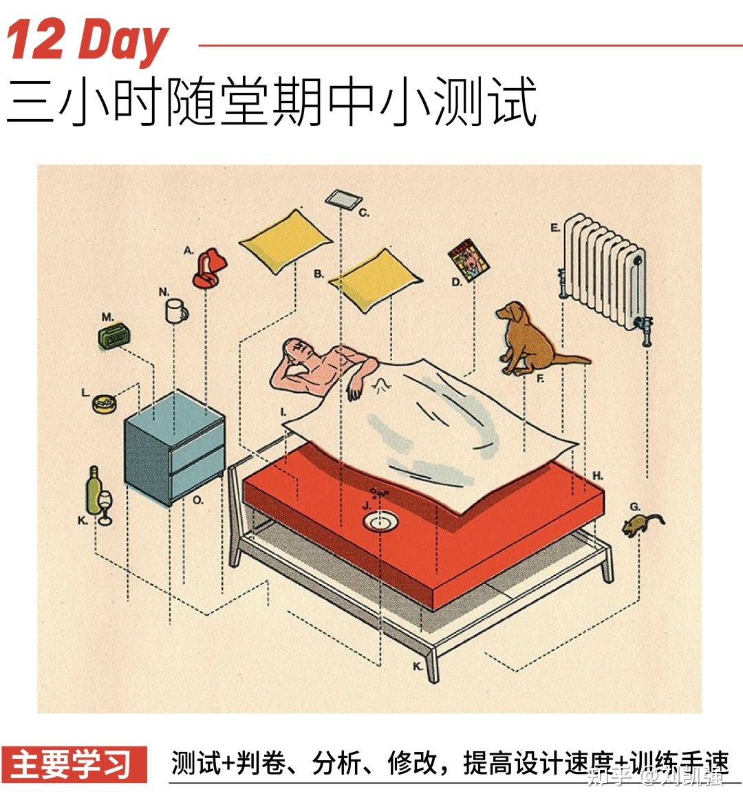 水木致尚清美研究生,水木致尚清美环境艺术