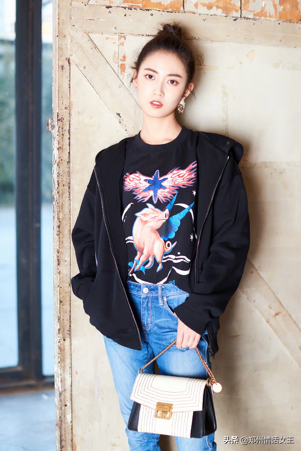 金牛座喜欢一切美好事物,金牛座喜欢把一切交给时间