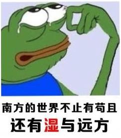 11日起还有大暴雨！快get这份防御宝典点满你的保命“技能”