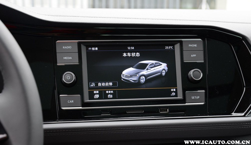 速腾2021款1.4t舒适版和280,1.4t朗逸和1.4t速腾哪个值得购买